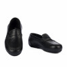 Zapatos para niños 2033 negro