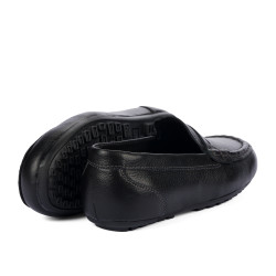 Zapatos para niños 2033 negro
