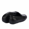 Zapatos para niños 2033 negro