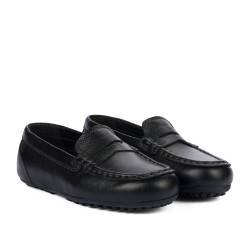 Zapatos para niños 2033 negro