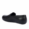 Zapatos para niños 2033 negro