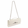 Bolso de mujer de hombro 054g 01 panna