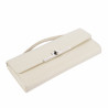 Bolso de mujer de hombro 054g 01 panna
