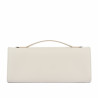 Bolso de mujer de hombro 054g 01 panna