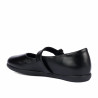 Zapatos para niños 2031 negro