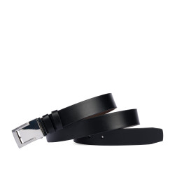 Cinturón hombre 79b negro