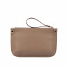 Bolso de mano para mujer 211g capuchino