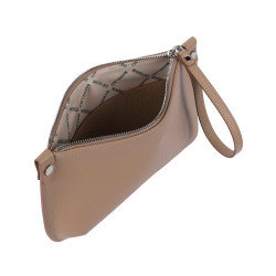 Bolso de mano de mujer 211g 01 capuchino