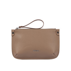 Bolso de mano de mujer 211g 01 capuchino