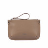Bolso de mano de mujer 211g 01 capuchino