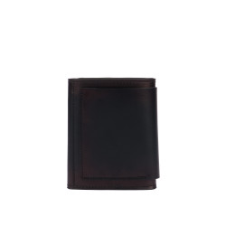 Billetera unisex 216g negro
