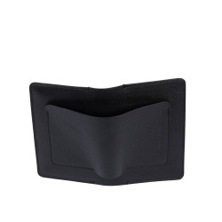 Cartera de dama 215g 01 biz negro