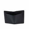 Cartera de dama 215g 01 biz negro