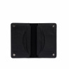 Cartera de dama 215g 01 biz negro