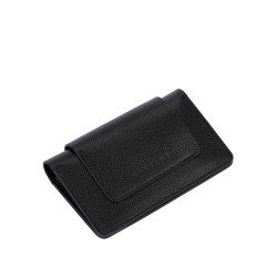 Cartera de dama 215g 01 biz negro
