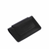 Cartera de dama 215g 01 biz negro