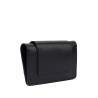 Cartera de dama 215g 01 biz negro