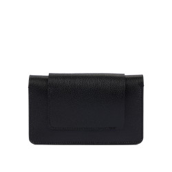 Cartera de dama 215g 01 biz negro