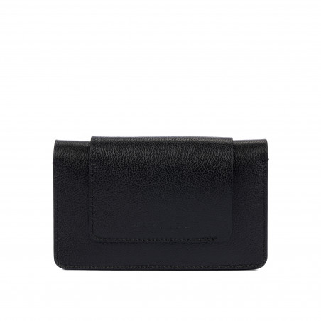 Cartera de dama 215g 01 biz negro