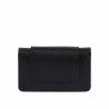 Cartera de dama 215g 01 biz negro