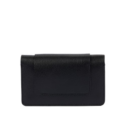 Cartera de dama 215g 01 biz negro