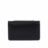 Cartera de dama 215g 01 biz negro