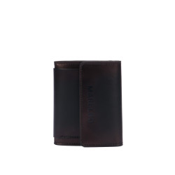 Billetera unisex 216g negro