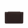 Cartera de mujer 215g 01 testa di moro