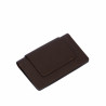 Cartera de mujer 215g 01 testa di moro