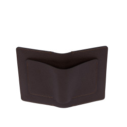 Cartera de mujer 215g 01 testa di moro
