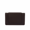 Cartera de mujer 215g 01 testa di moro