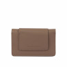 Cartera de dama 215g 01 capuchino