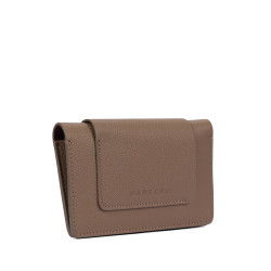 Cartera de dama 215g 01 capuchino