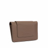 Cartera de dama 215g 01 capuchino