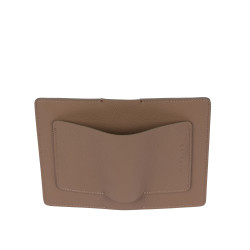 Cartera de dama 215g 01 capuchino