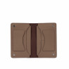 Cartera de dama 215g 01 capuchino