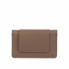 Cartera de dama 215g 01 capuchino
