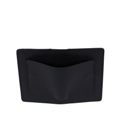 Cartera de mujer 215g 01 negro caviar