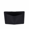 Cartera de mujer 215g 01 negro caviar