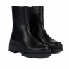 Botas de mujer 3408 negro