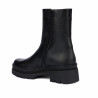 Botas de mujer 3408 negro