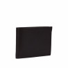 Cartera para hombre 205g testa di moro