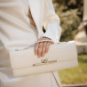 Bolso de mujer de hombro 054g 01 panna lifestyle