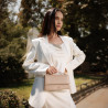 Bolso de hombro para dama 057g nude lifestyle