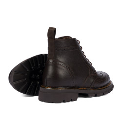 Botas para hombres 4157 biz tdm