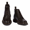 Botas para hombres 4157 biz tdm