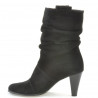 Botas mujer 1114 antílope negro