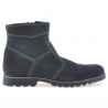 Botas para hombre 478 bufo índigo