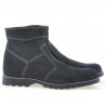 Botas para hombre 478 bufo índigo