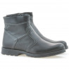 Botas para hombre 478 negro